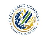 /public/logoimage/1580438645Eagle Land Company 82.jpg
